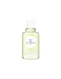 Givenchy Eau et 100 Vaporisateur