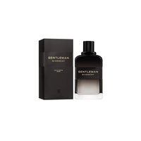 Givenchy Gentleman Boisee Heren Edp 200ml