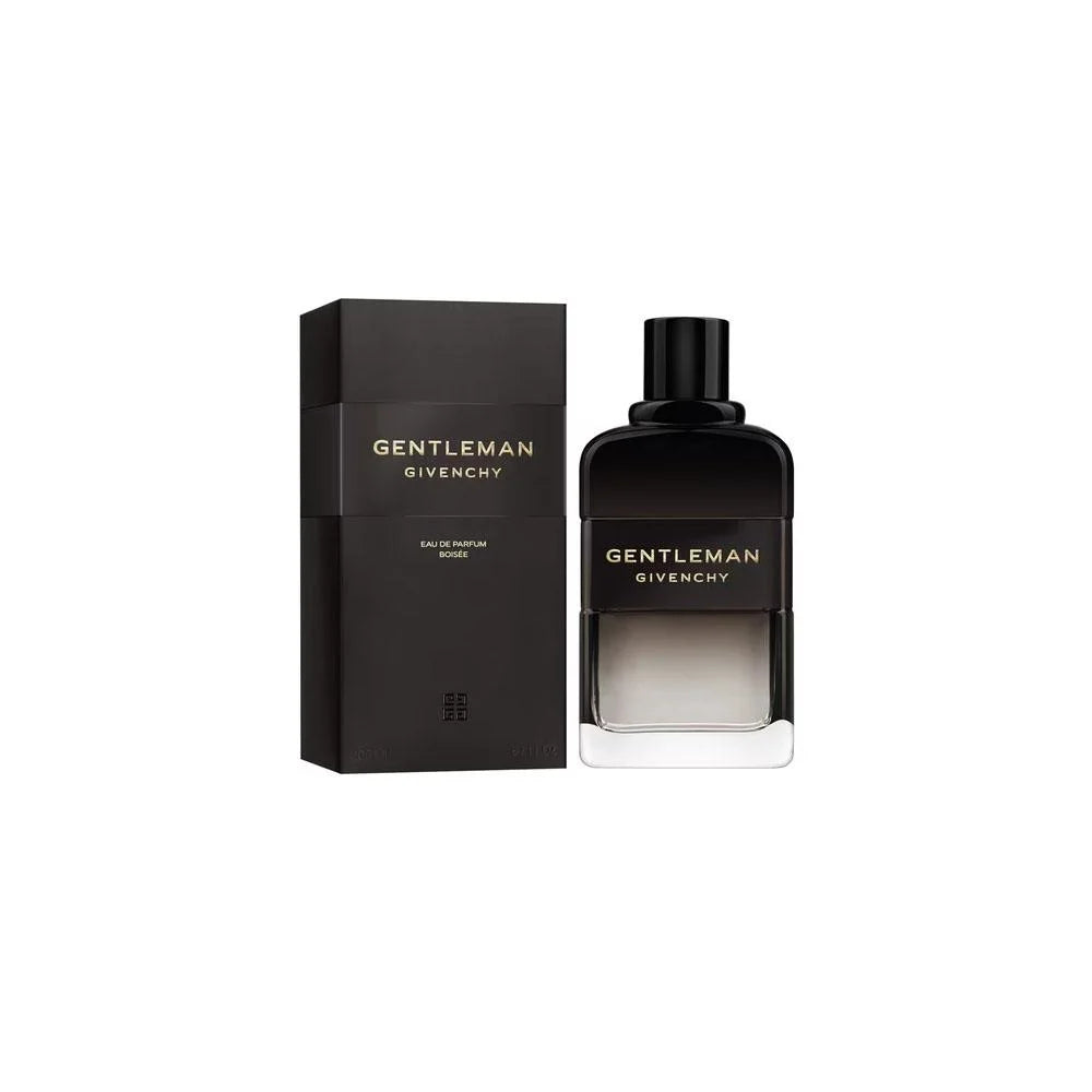 Givenchy Gentleman Boisee Heren Edp 200ml