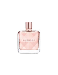 Givenchy Irresistible EdP 50 ml verstuiver