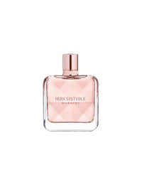 Givenchy Irresistible EdP 50 ml verstuiver