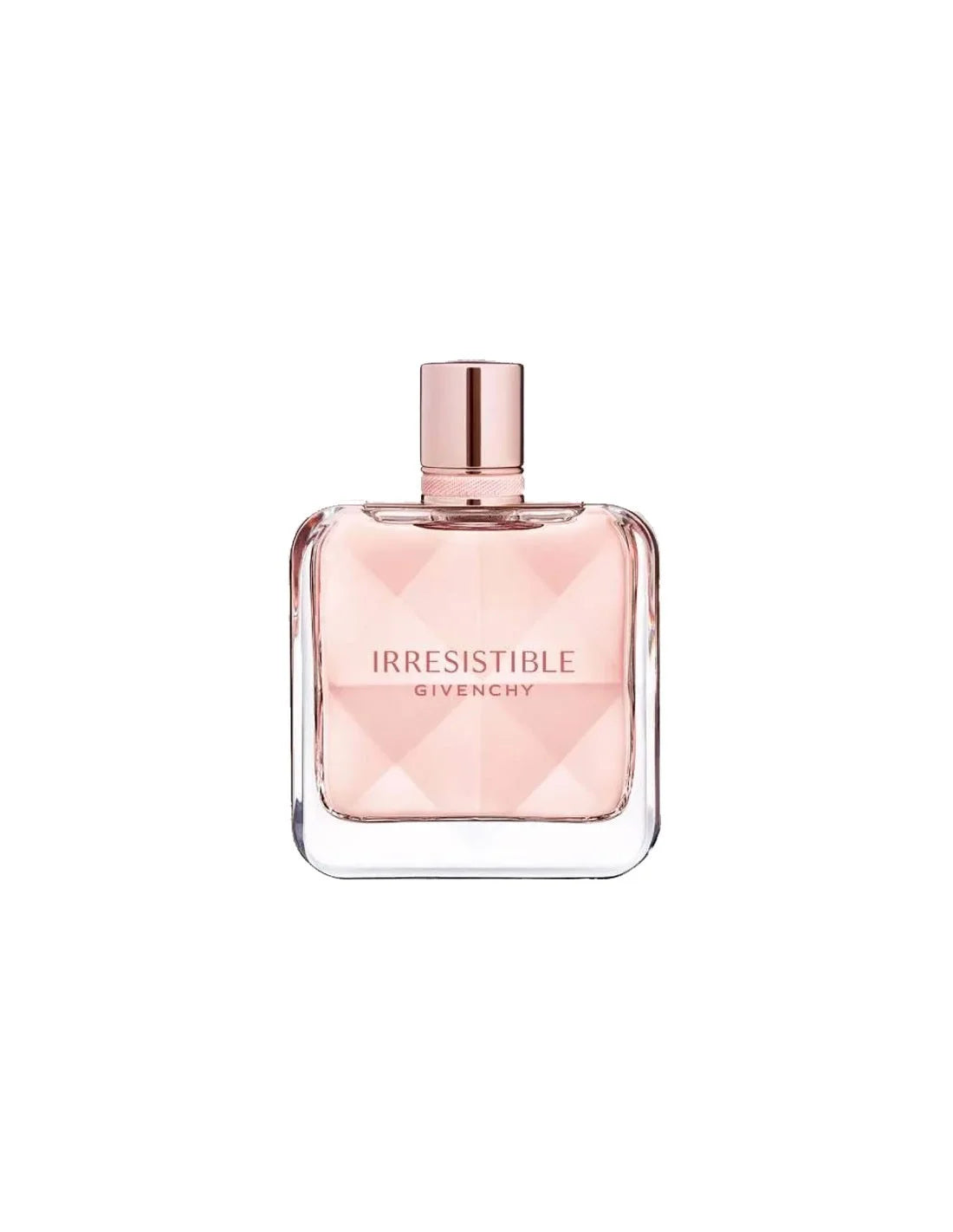 Givenchy Irresistible EdP 50 ml verstuiver