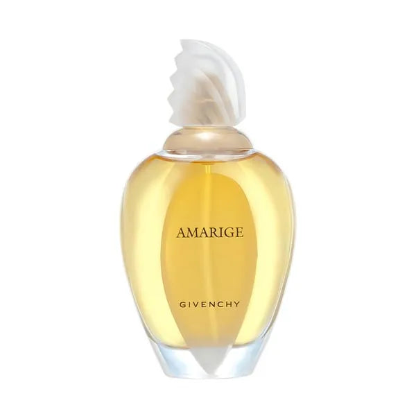 Givenchy Amarige Eau de Toilette Spray 100ml