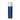Avène Anti-Aging Hydraterende Verzorging Men 50ml