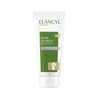 Elancyl Cellu Slim 45 Anti-cellulitis 200ml
