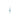 Ducray Dexyane Voedende Reinigingsgel 400ml