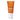 Avène Anti-Aging Zonbescherming SPF50+ 50ml