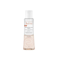 Avène Oogmake-up Reiniger 125ml