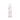 Avène Oogmake-up Reiniger 125ml