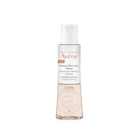 Avène Oogmake-up Reiniger 125ml