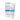 Ducray Dexyane Med Verzachtende herstellende crème 100ml