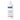 Ducray Anaphase+ Anti-Hair Loss Shampoo 400ml
