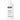 Ducray Anaphase + Shampoo 200ml