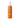 Avène Zonnespray SPF50+ Spray 200ml