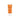 Avène B-Protect Embellisseur SPF50+ 30ml