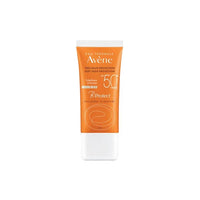 Avène B-Protect Embellisseur SPF50+ 30ml