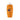Avène Sport Fluid SPF50+ 100ml