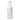 A-Derma Cytelium Uitdrogende Spray 100ml