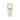 Klorane Baby Milde Ontwarrende Shampoo 200ml