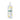 Klorane Bébé Geparfumeerd Fris Water 500ml