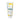 Klorane Bébé Milde Reinigingsgel 200ml