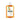 Klorane Anti-Roos Shampoo met Oost-Indische Kers 200ml