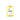 Klorane Shampoo met mango
