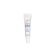 Ducray Ictyane Lippenbalsem 15ml