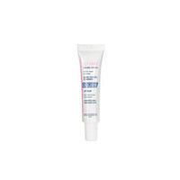 Ducray Ictyane Lippenbalsem 15ml