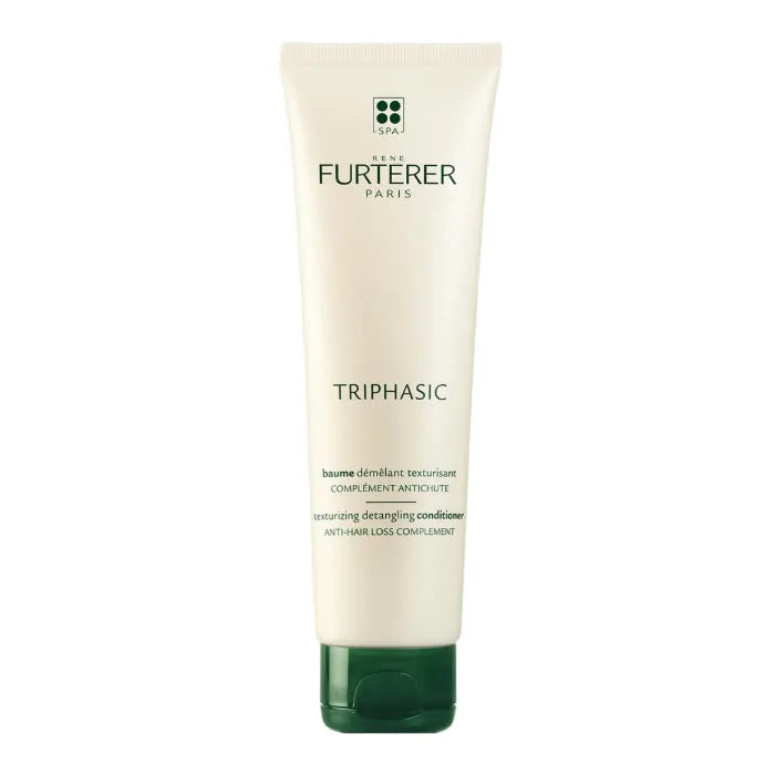 Rene Furterer Triphasic Texturiserende Ontwarrende Conditioner 150ml