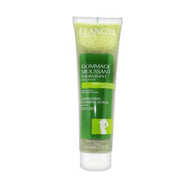 Elancyl Energizing Schuimpeeling 150ml
