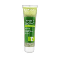 Elancyl Energizing Schuimpeeling 150ml