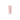 Avène Avene Lichaamsscrub Gentle Body Scrub 200ml