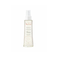 Avène Lichaamsverzorgingsolie 100ml