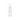 Avène Lichaamsverzorgingsolie 100ml