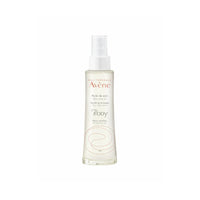 Avène Lichaamsverzorgingsolie 100ml