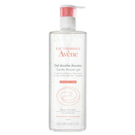 Avène douchegel 500ml