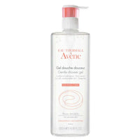 Avène douchegel 500ml