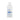 Ducray Elution Herstellende Shampoo 400ml