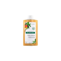 Klorane Mangoshampoo 400ml