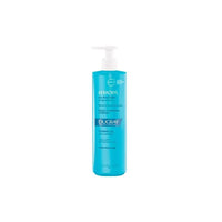 Ducray Keracnyl Schuimende Gel 400ml