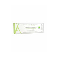 A-derma Dermalibour+ Herstellende Crème 100ml