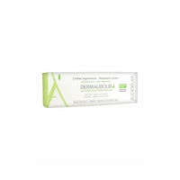 A-derma Dermalibour+ Herstellende Crème 100ml
