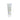 A-Derma Dermalibour+ Cica-Herstelcrème 15ml