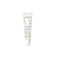 A-Derma Dermalibour lippenbalsem 15ml