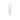 A-Derma Dermalibour lippenbalsem 15ml