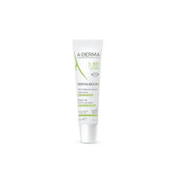 A-Derma Dermalibour lippenbalsem 15ml