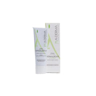 A-Derma Dermalibour+ Crème 50ml