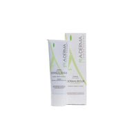 A-Derma Dermalibour+ Crème 50ml