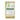 Klorane Avène Vaste Shampoo 80gr
